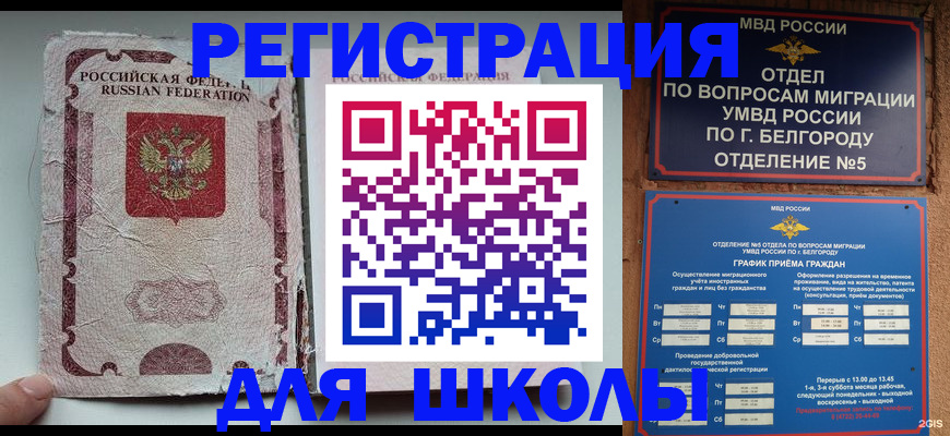 прописка гарантия в Плавске